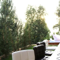 Austria Luxury Apartments in Byblos, Lebanon from 147$, photos, reviews - zenhotels.com photo 16