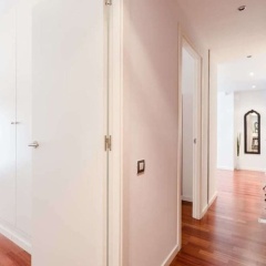 Modern 2 Bedroom Flat Next to Camp Nou - Bild 9