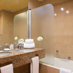 Universal Hotel Neptuno - Adults Only - Bild 10