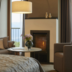 Kempinski Hotel Berchtesgaden - Bild 3