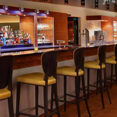 Dorint Hotel Esplanade Jena - Bild 26