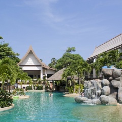 Centara Kata Resort Phuket - Bild 28