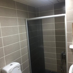 Yildiz Otel - Bild 10