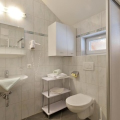 Chalet Helene - Bild 6