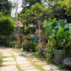 Thante Hotel- Nyaung Oo thumbnail 25