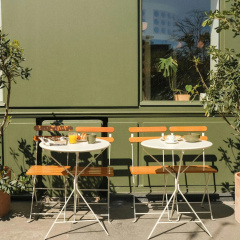 Hôtel Orphée - Orso hotel - Bild 15