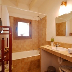Villa in Mallorca Near the Beach - Bild 6