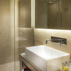 Hotel Andrea - Bild 8