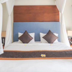 The Awan Villas - Bild 3