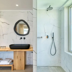 White Rock Villas Lygia thumbnail 10