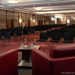 Pullman Cologne - Bild 16