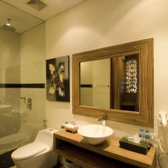 The Widyas Bali Villa - Bild 11