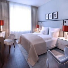 Ameron Bonn Hotel Königshof - Bild 6