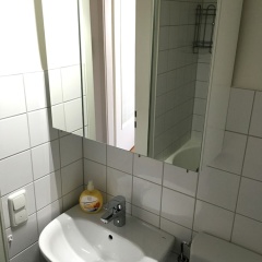 Arcaden - Bild 7