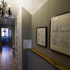 Görlitz Apartment - In der Bütt - Bild 9