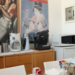 bed and breakfast Brianza B&B thumbnail 10