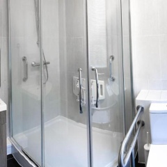 WNS Hotel - Bild 8