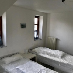 Ferienwohnung Holtenau - Bild 4