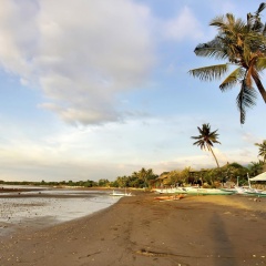 Lilin Lovina Beach Hotel - Bild 14