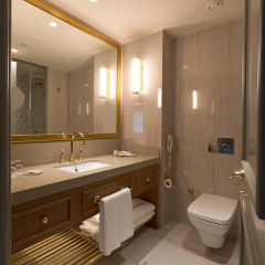 Millennium Istanbul Golden Horn - Bild 10