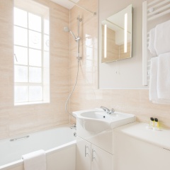 Chelsea Cloisters Serviced Apartments - Bild 8