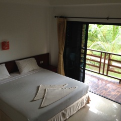 Noble House Beach Resort - Bild 3