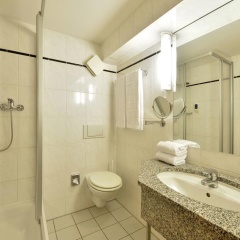 Cityhotel Am Gendarmenmarkt Berlin - Bild 8