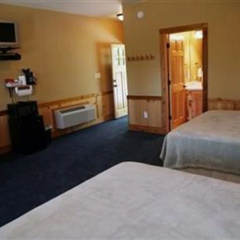 Terrapin Peak Bed, Breakfast & Beyond thumbnail 3