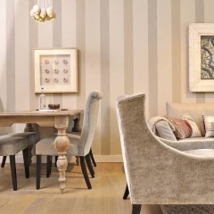 Hotel 54° Nord - Bild 5