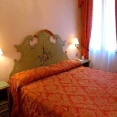 Antico Panada - Bild 4