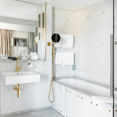 Hotel Rival - Bild 11