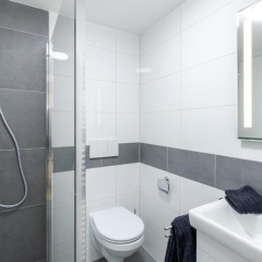 STAY@MA Boardinghouse Mannheim - Bild 7