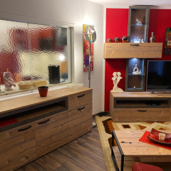 Ferienwohnung Artemis - Bild 16