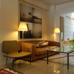 Philippos Hotel - Bild 21