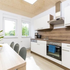 Boardinghouse Montago Fulda - Bild 13