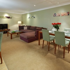 Cheval Knightsbridge - Bild 23