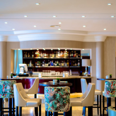 Nixe Palace Hotel - Bild 12