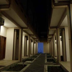 Harmoni Guest House Banyuwangi - Bild 11