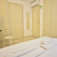 La Dimora Residence - Bild 5