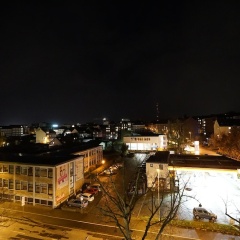 Rabes Hotel Kiel am Hauptbahnhof - Bild 16