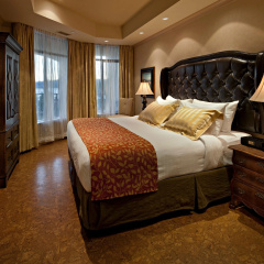 The Royal Kelowna thumbnail 3