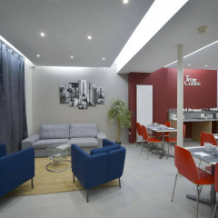 Hotel du Quai de Seine - Bild 18