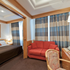 Hotel White - Bild 13