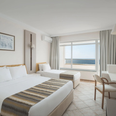 Prestige Alanya ( Ex. Euphoria Comfort Beach Alanya ) - Bild 6