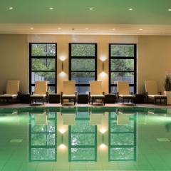 Maritim Hotel Bonn - Bild 15