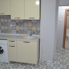bursa konak apartments - Bild 2