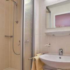 Haus Lindenbichl - Bild 8
