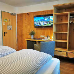 Hotel Waldmann - Bild 3