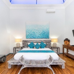 Pura Villa - Bild 3