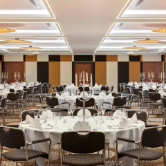 Dorint Hotel Esplanade Jena - Bild 21